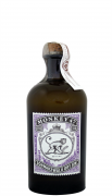 Ginebra Monkey 47   50 cl