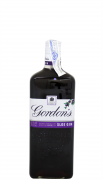 Ginebra Gordons Sloe 70 cl