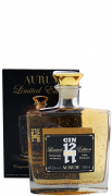 Ginebra Aurum  12-11  70  cl