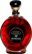 Pacharn Gaizka 70 cl