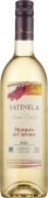 Satinela Semi Dulce 75 cl