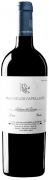 Pago de los Capellanes Tinto roble 75 cl