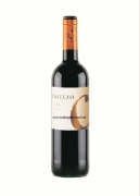 Castezo Crianza 75 cl