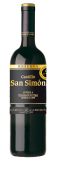 Jumilla Don Simon Reserva 2010 75 cl