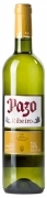Pazo Ribeiro 75 cl