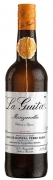 Manzanilla la Guita 75 cl