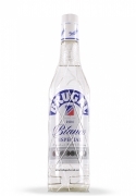 Ron Brugal Blanco Especial 70 cl