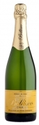 Cava Bellisco Brut Reserva 75 cl