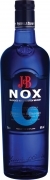 Whisky J & B Nox 70 cl