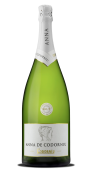 Cava Anna Codorniu 75 cl