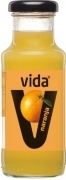 Zumo Vida Naranja 24 x 200 cl