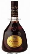 Brandy Carlos I 1L