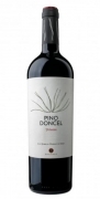 Jumilla pino Doncel crianza 75 cl