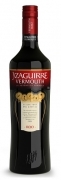 Vermout Yzaguirre Rojo 1L