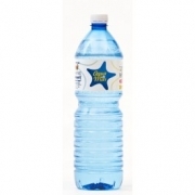 Agua de Mar 1,5 L