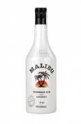 Ron Malibu 70  cl