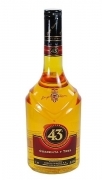 Licor 43 1 L