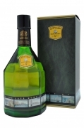 Whisky Cutty Sark 12 Aos 70 cl