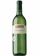 Via Pea Blanco 75 cl