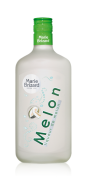 Licor de Meln Marie Brizard 70 cl