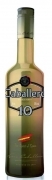 Licor Crema Caballero 70 cl