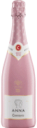 Cava Anna Codorniu Brut Ros 75 cl