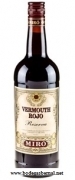 Vermout Reserva Mir 70 cl