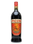 Licor Amer Picn Bire  1 L