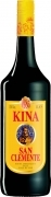 Kina San Clemente 1L