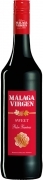 Malaga Virgen 70 cl