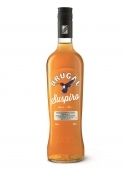 Ron Brugal Suspiro 70 cl