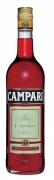 Licor Campari 1 L