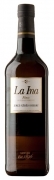 Fino La Ina 75 cl