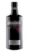 Ginebra Brockmans  70  cl