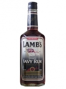 Ron Lambs Navy  1L