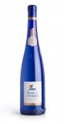 Albario Mar de Frades 75 cl