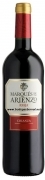 Marques de Arienzo Crianza 75 cl