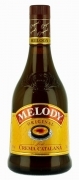 Licor crema Catalana Melody 70 cl