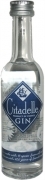 Ginebra Cittadelle Miniatura  5 cl