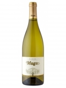 Muga Blanco 75 cl