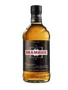 Licor Drambuie 70 cl