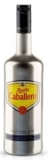 Ponche Caballero  3 L