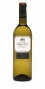 Rueda Marques de Riscal Blanco Sauvignong 75