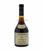 Brandy Torres 5 Aos Botellon 15 L