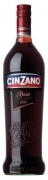 Vermout Cinzano Rojo 70 cl