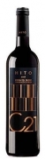 Hito C21  Roble 75 cl