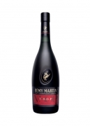 Coac Reny Martin V.S.O.P 70 cl