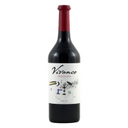 Rioja Dinastia Vivanco Cianza 75 cl