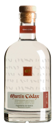 Orujo Blanco Mart�n Codax 70 cl