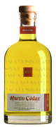 Orujo Hierbas Martn Codax 70 cl